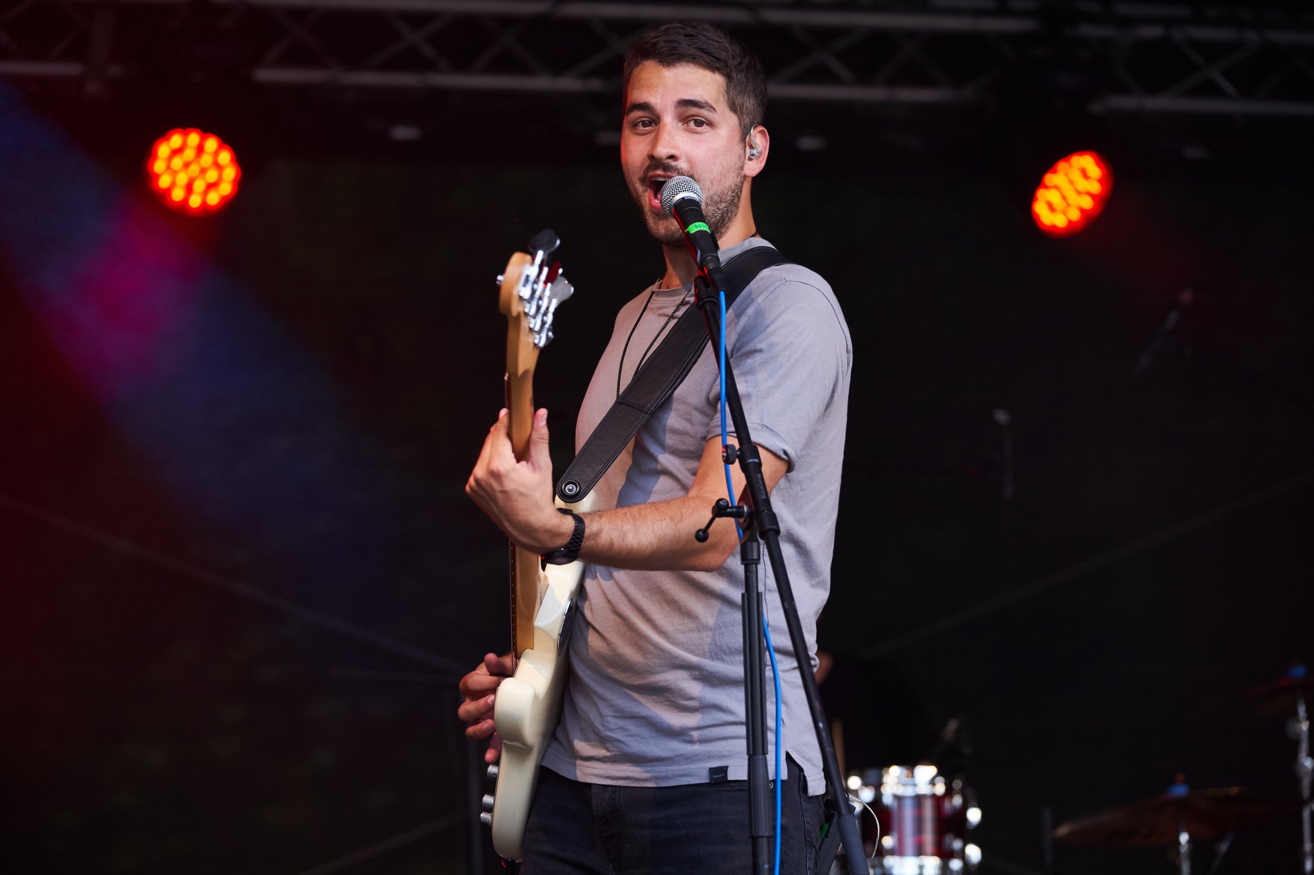 2023 06 16 Friedensfest Iserlohn 0811